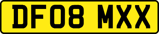 DF08MXX