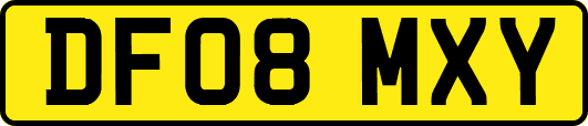 DF08MXY