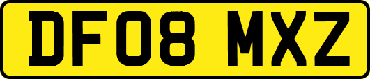 DF08MXZ