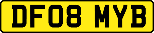 DF08MYB