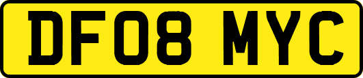 DF08MYC