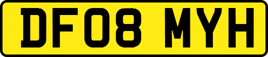 DF08MYH
