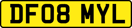 DF08MYL