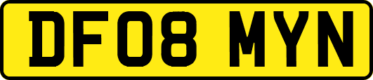 DF08MYN