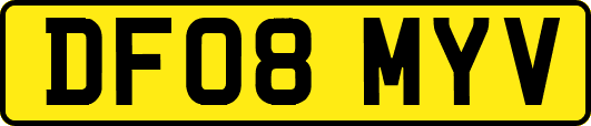DF08MYV