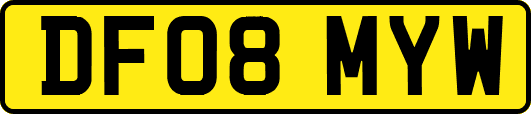 DF08MYW