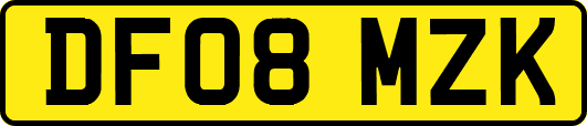 DF08MZK