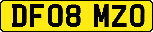 DF08MZO