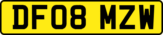 DF08MZW