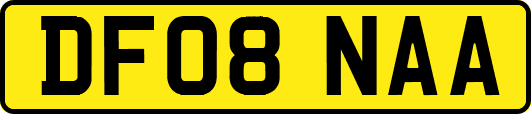DF08NAA