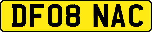 DF08NAC