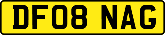 DF08NAG