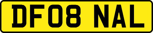 DF08NAL