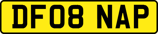 DF08NAP