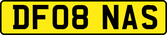DF08NAS