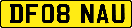 DF08NAU
