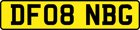 DF08NBG