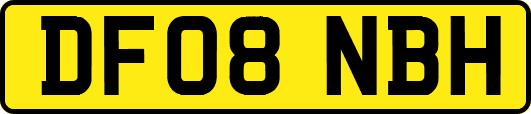 DF08NBH