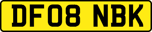 DF08NBK
