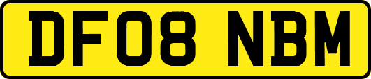 DF08NBM