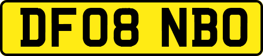 DF08NBO