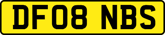 DF08NBS