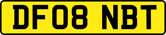 DF08NBT