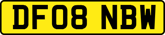 DF08NBW