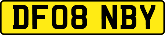 DF08NBY