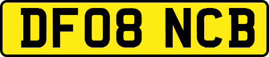 DF08NCB