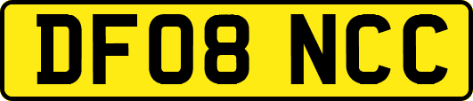 DF08NCC