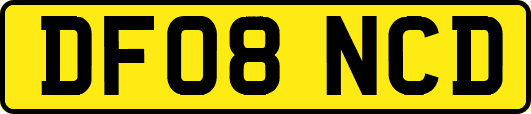 DF08NCD