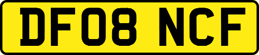 DF08NCF