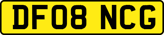 DF08NCG