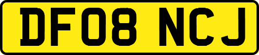DF08NCJ