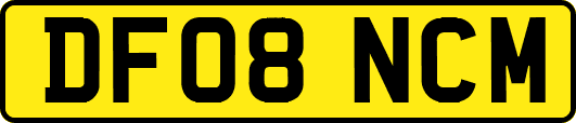 DF08NCM