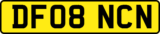 DF08NCN