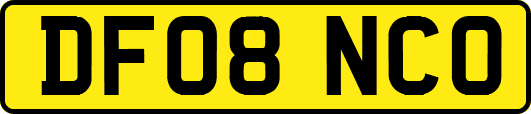 DF08NCO
