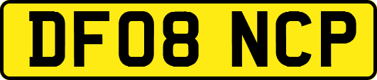 DF08NCP