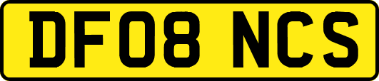 DF08NCS