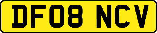 DF08NCV