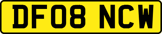 DF08NCW