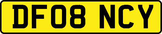 DF08NCY