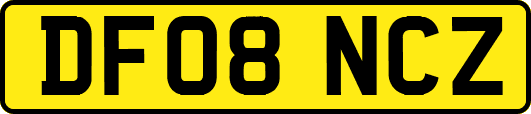 DF08NCZ