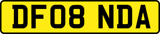 DF08NDA