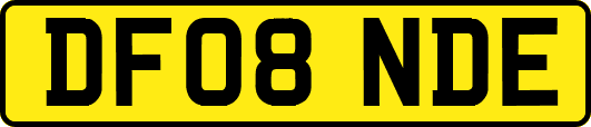 DF08NDE