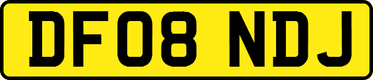 DF08NDJ