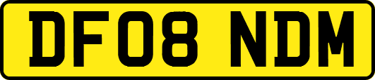 DF08NDM
