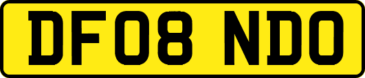 DF08NDO