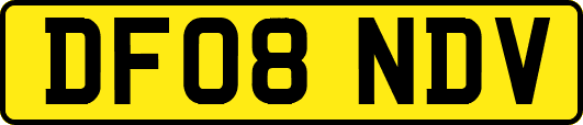 DF08NDV